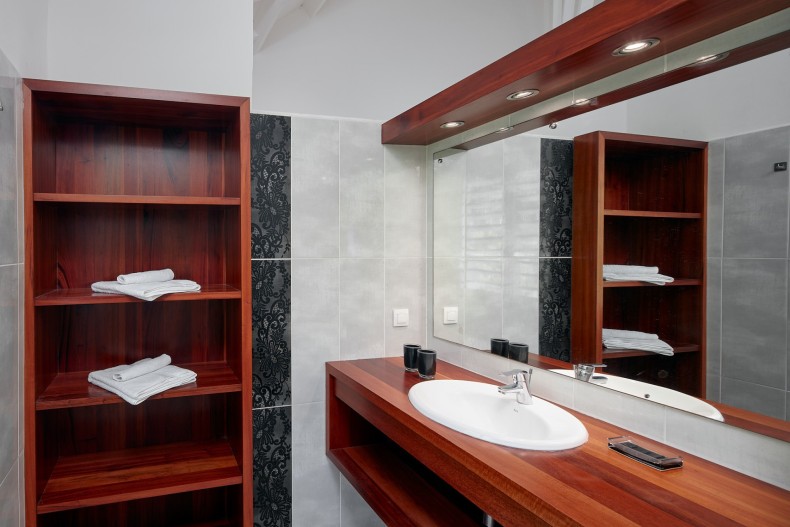 Villa l' Amazonia AMAZONIA 14.jpg